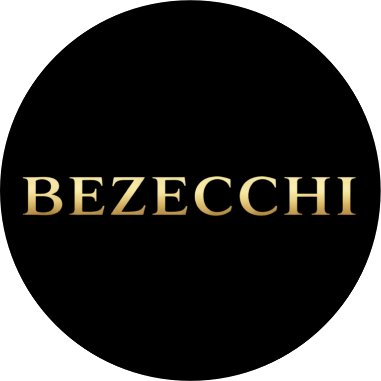 Bezecchi